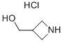 (s-3-)״}}Y(ji)(gu)ʽ_928038-44-2Y(ji)(gu)ʽ