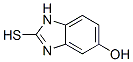 5-u-2-Y(ji)(gu)ʽ_92806-98-9Y(ji)(gu)ʽ