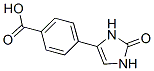 2,3--2--5--1H--4-Y(ji)(gu)ʽ_92809-77-3Y(ji)(gu)ʽ