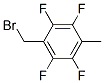 4-׻-2,3,5,6-ķSY(ji)(gu)ʽ_92814-00-1Y(ji)(gu)ʽ