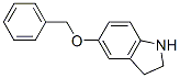 5-S-2,3--1H-Y(ji)(gu)ʽ_92818-36-5Y(ji)(gu)ʽ
