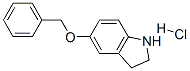 5-S}}Y(ji)(gu)ʽ_92818-37-6Y(ji)(gu)ʽ