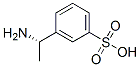 3-[(1S)-1-һ]-Y(ji)(gu)ʽ_928196-33-2Y(ji)(gu)ʽ