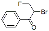 2--3-ͪY(ji)(gu)ʽ_92821-83-5Y(ji)(gu)ʽ