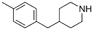 4-(4-׻S)-ऽY(ji)(gu)ʽ_92822-01-0Y(ji)(gu)ʽ