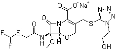 ^cY(ji)(gu)ʽ_92823-03-5Y(ji)(gu)ʽ