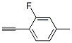 1-һ-2--4-׻Y(ji)(gu)ʽ_928304-42-1Y(ji)(gu)ʽ