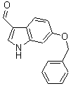 6-S-3-ȩY(ji)(gu)ʽ_92855-64-6Y(ji)(gu)ʽ