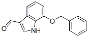7-S-3-ȩY(ji)(gu)ʽ_92855-65-7Y(ji)(gu)ʽ