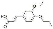 3-(3-)ϩY(ji)(gu)ʽ_92864-99-8Y(ji)(gu)ʽ