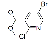 5--2--3-׻ऽY(ji)(gu)ʽ_928653-74-1Y(ji)(gu)ʽ