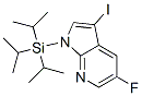 5--3--1-׹-1H-[2,3-b]ऽYʽ_928653-76-3Yʽ
