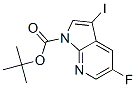 5--3-[2,3-b]-1-嶡Y(ji)(gu)ʽ_928653-78-5Y(ji)(gu)ʽ