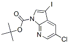 5--3-[2,3-b]-1-嶡Y(ji)(gu)ʽ_928653-79-6Y(ji)(gu)ʽ