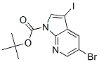 5--3-[2,3-b]-1-嶡Y(ji)(gu)ʽ_928653-81-0Y(ji)(gu)ʽ