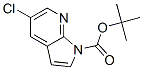 5--1H-[2,3-b]-1--1,1-׻Y(ji)(gu)ʽ_928653-82-1Y(ji)(gu)ʽ