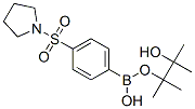 4-(-1-)lǴY(ji)(gu)ʽ_928657-21-0Y(ji)(gu)ʽ