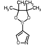 4-flǴY(ji)(gu)ʽ_928664-98-6Y(ji)(gu)ʽ