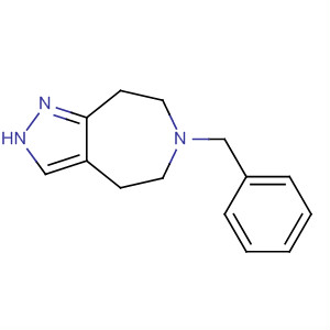 2,4,5,6,7,8--6-׻-[3,4-d]s׿Y(ji)(gu)ʽ_928774-97-4Y(ji)(gu)ʽ