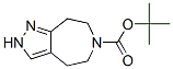 4,5,7,8-Ě[3,4-d]s-6(2h)-嶡Y(ji)(gu)ʽ_928775-00-2Y(ji)(gu)ʽ