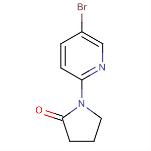 1-(5--2-ऻ)-2-ͪY(ji)(gu)ʽ_928775-04-6Y(ji)(gu)ʽ