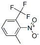 2--3-׻ױY(ji)(gu)ʽ_92891-23-1Y(ji)(gu)ʽ