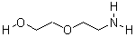 ʴYʽ_929-06-6Yʽ