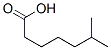 6-׻Yʽ_929-10-2Yʽ