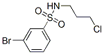 3--N-(3-ȱ)Y(ji)(gu)ʽ_929000-46-4Y(ji)(gu)ʽ