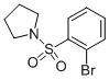 1-(2-屽)Y(ji)(gu)ʽ_929000-58-8Y(ji)(gu)ʽ