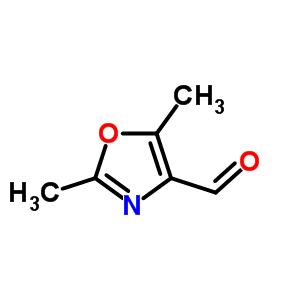2,5-׻-1,3-f-4-ȩY(ji)(gu)ʽ_92901-88-7Y(ji)(gu)ʽ