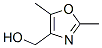 (2,5-׻-1,3-f-4-)״Y(ji)(gu)ʽ_92901-94-5Y(ji)(gu)ʽ