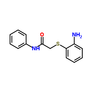 2-(2-)-N-Y(ji)(gu)ʽ_92906-38-2Y(ji)(gu)ʽ