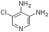 5--3,4-ऽY(ji)(gu)ʽ_929074-42-0Y(ji)(gu)ʽ