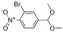 2--4-׻Y(ji)(gu)ʽ_929095-57-8Y(ji)(gu)ʽ