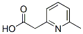 6-׻-2-Y(ji)(gu)ʽ_92917-49-2Y(ji)(gu)ʽ