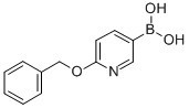 6-S-3-Y(ji)(gu)ʽ_929250-35-1Y(ji)(gu)ʽ