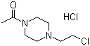 1--4-(2-һ)-}}Y(ji)(gu)ʽ_92928-18-2Y(ji)(gu)ʽ
