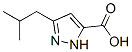 3--1H--5-Yʽ_92933-49-8Yʽ
