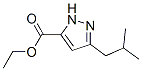 3-(2-׻)-1H--5-Yʽ_92945-28-3Yʽ