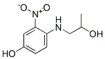 3--4-(2-u)ӽY(ji)(gu)ʽ_92952-81-3Y(ji)(gu)ʽ