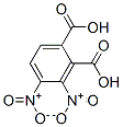 3,4--1,2-Y(ji)(gu)ʽ_92971-15-8Y(ji)(gu)ʽ