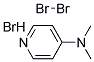 4-׻ȫ廯ऽY(ji)(gu)ʽ_92976-81-3Y(ji)(gu)ʽ