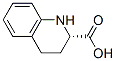 (S)-1,2,3,4-Ě-2-Y(ji)(gu)ʽ_92976-98-2Y(ji)(gu)ʽ