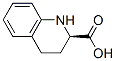(R)-1,2,3,4-Ě-2-Y(ji)(gu)ʽ_92977-00-9Y(ji)(gu)ʽ