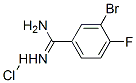 3--4-}}Y(ji)(gu)ʽ_929884-81-1Y(ji)(gu)ʽ
