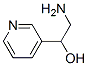 2--1--3-ҴY(ji)(gu)ʽ_92990-44-8Y(ji)(gu)ʽ