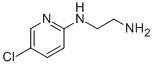 2-(2-һ)-5-ऽY(ji)(gu)ʽ_92992-92-2Y(ji)(gu)ʽ