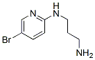 2-N-(3-)--5-ऽY(ji)(gu)ʽ_92993-40-3Y(ji)(gu)ʽ