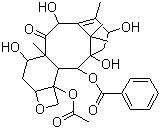 10-ÓͿ IIIY(ji)(gu)ʽ_92999-93-4Y(ji)(gu)ʽ